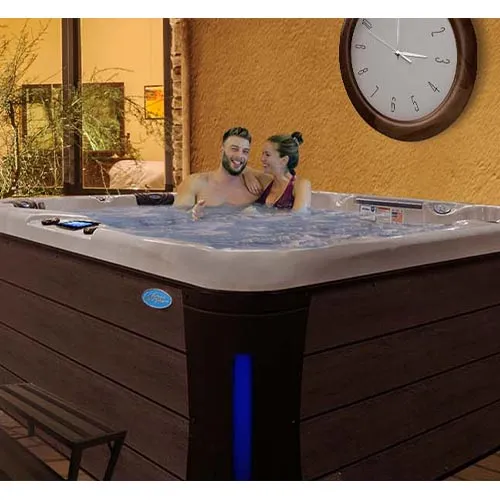 Platinum hot tubs for sale in Wenatchee